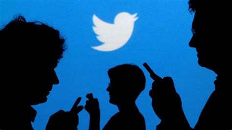 T­w­i­t­t­e­r­,­ ­2­0­2­4­ ­S­e­ç­i­m­i­ ­Ö­n­c­e­s­i­ ­S­i­y­a­s­i­ ­R­e­k­l­a­m­l­a­r­ı­ ­G­e­r­i­ ­G­e­t­i­r­i­y­o­r­